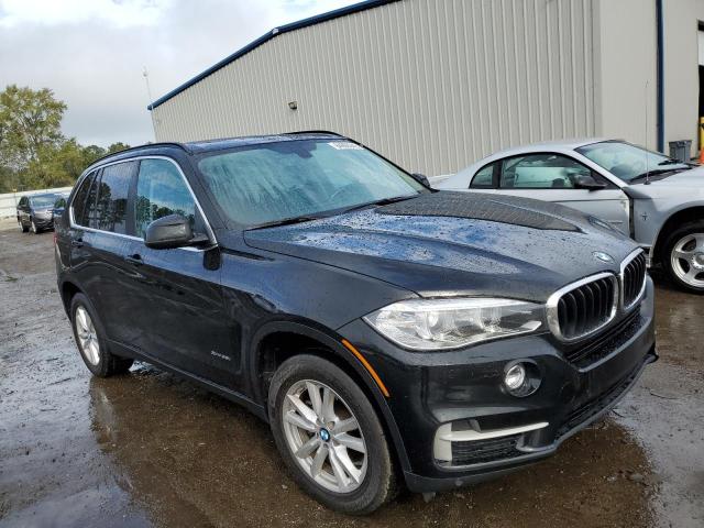 BMW X5 XDRIVE3 2015 5uxkr0c54f0k70412