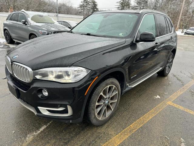 BMW X5 2015 5uxkr0c54f0k71964