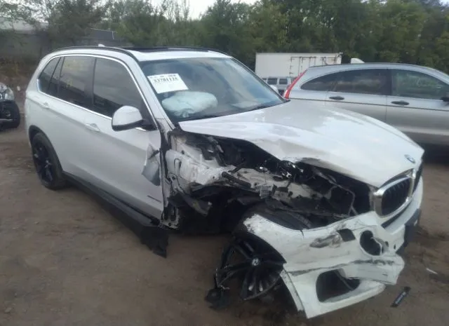 BMW X5 2015 5uxkr0c54f0p00066