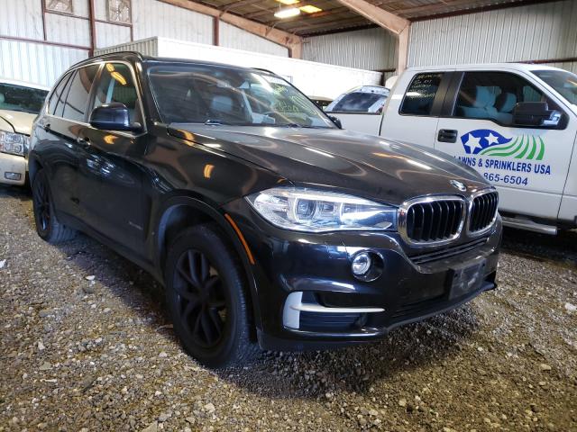 BMW NULL 2015 5uxkr0c54f0p00973