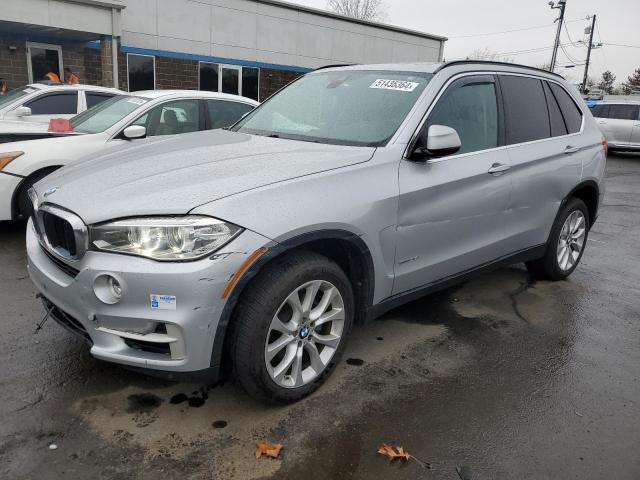 BMW X5 2016 5uxkr0c54g0s88765