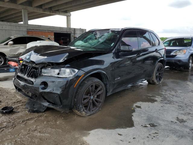 BMW X5 XDRIVE3 2018 5uxkr0c54j0x93132