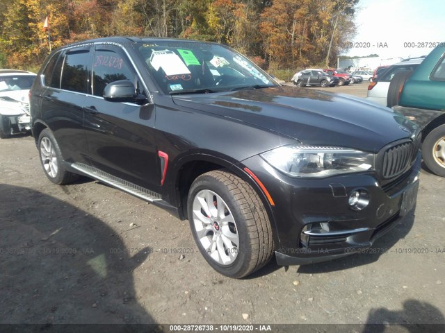 BMW X5 2014 5uxkr0c55e0c24802