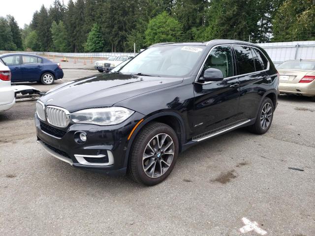 BMW X5 2014 5uxkr0c55e0c25061