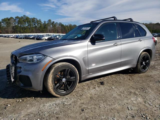 BMW X5 2014 5uxkr0c55e0h15757