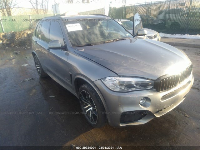 BMW X5 2014 5uxkr0c55e0h18237