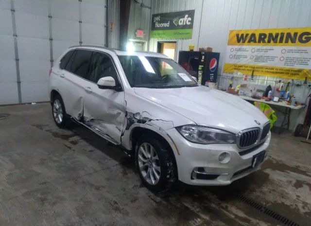 BMW X5 2014 5uxkr0c55e0h18559