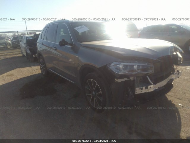 BMW X5 2014 5uxkr0c55e0h20182