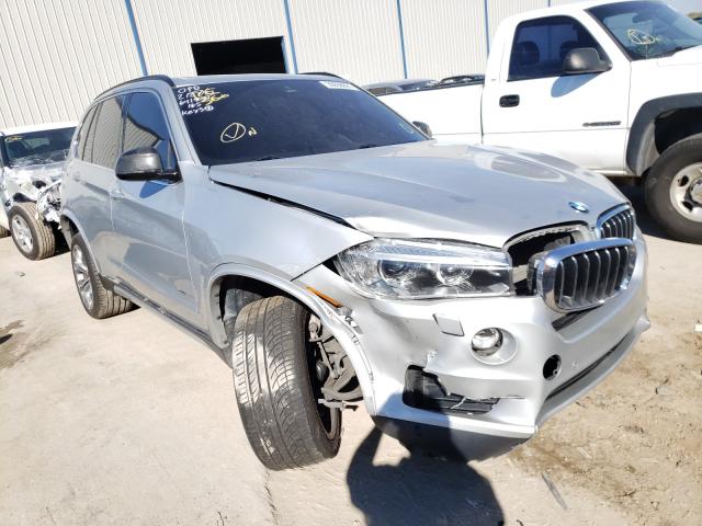 BMW X5 XDRIVE3 2014 5uxkr0c55e0h22403