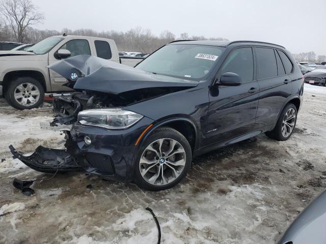 BMW X5 2014 5uxkr0c55e0h24751