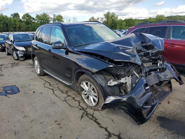 BMW X5 XDRIVE3 2014 5uxkr0c55e0h26774