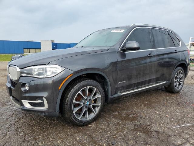 BMW X5 2014 5uxkr0c55e0h26855