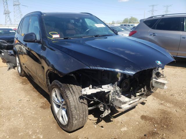 BMW X5 2014 5uxkr0c55e0h27231