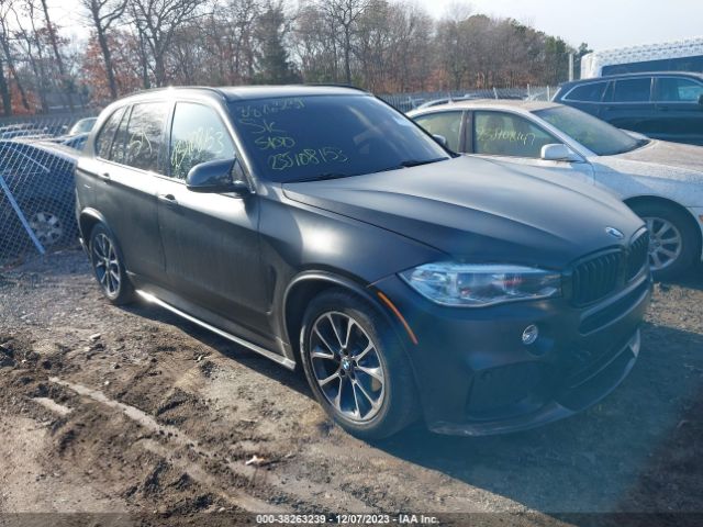 BMW X5 2014 5uxkr0c55e0h27889