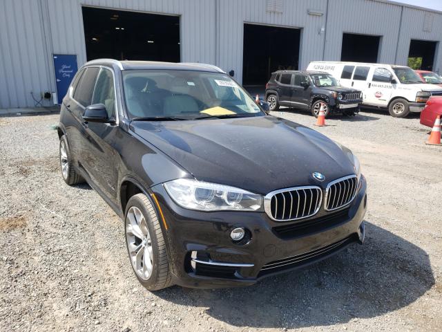 BMW X5 XDRIVE3 2014 5uxkr0c55e0k42388