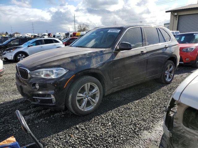 BMW X5 2014 5uxkr0c55e0k44433