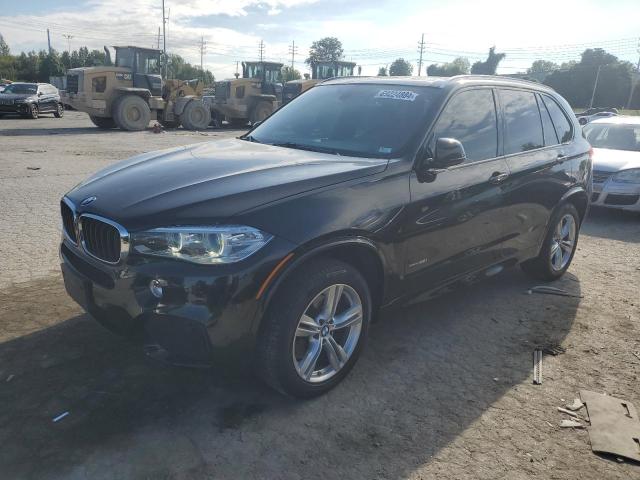 BMW X5 2014 5uxkr0c55e0k45193