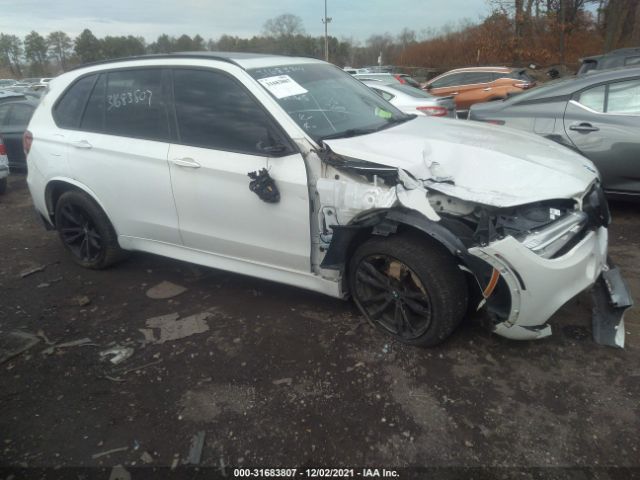 BMW X5 2014 5uxkr0c55e0k46165