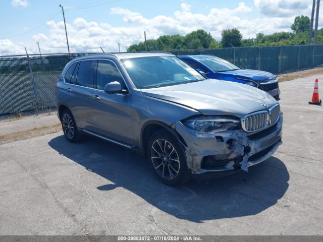 BMW X5 2015 5uxkr0c55f0k56101