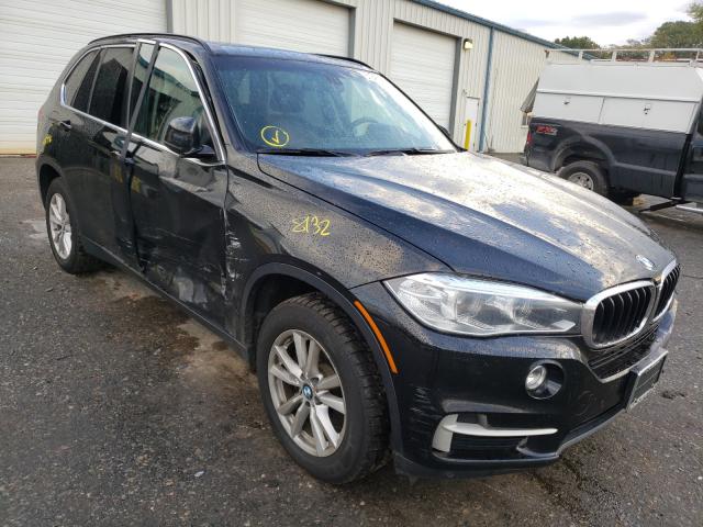 BMW NULL 2015 5uxkr0c55f0k56325