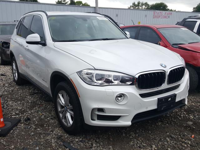 BMW NULL 2015 5uxkr0c55f0k65235