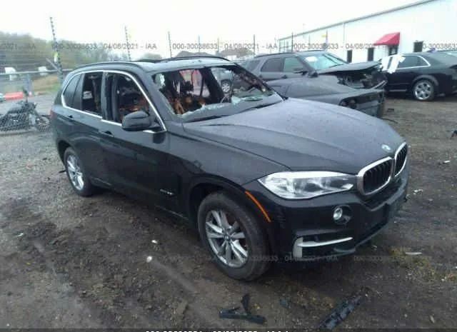 BMW X5 2015 5uxkr0c55f0k66093