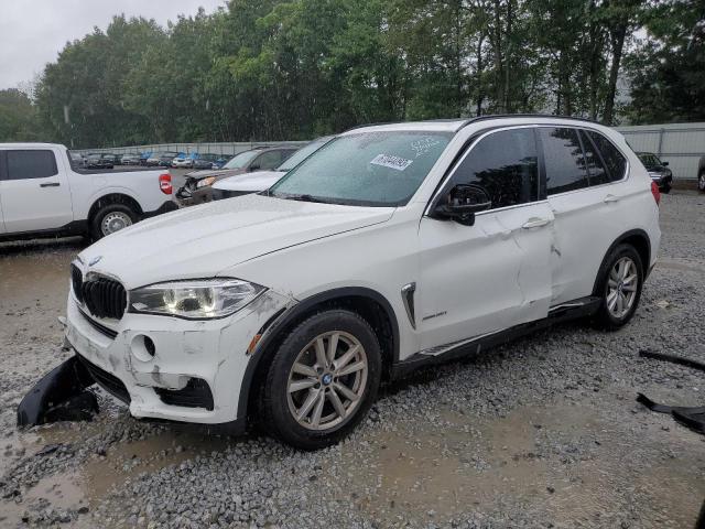 BMW NULL 2015 5uxkr0c55f0k67096