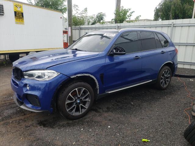 BMW X5 2015 5uxkr0c55f0p00142