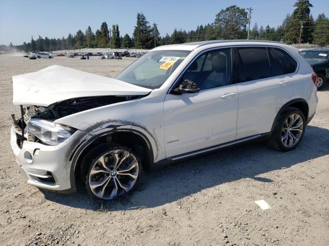 BMW X5 2015 5uxkr0c55f0p01114