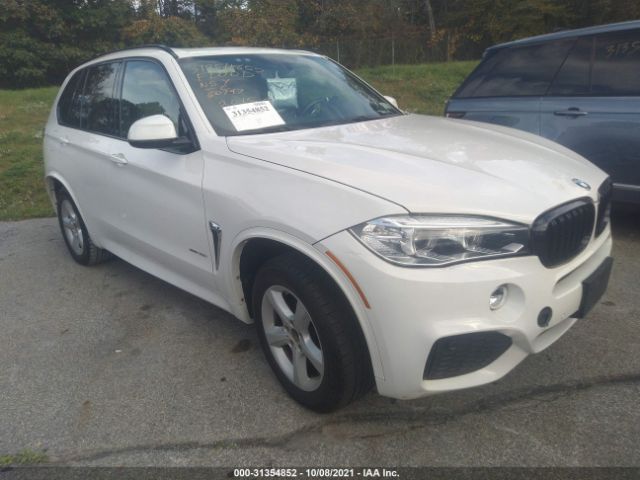 BMW X5 2015 5uxkr0c55f0p01162