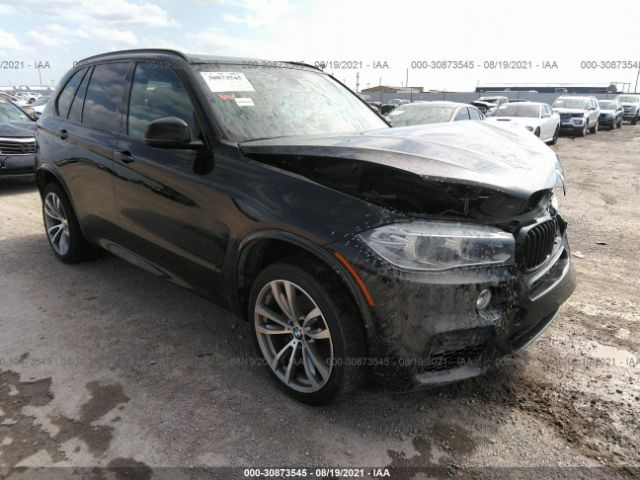 BMW X5 2015 5uxkr0c55f0p03008