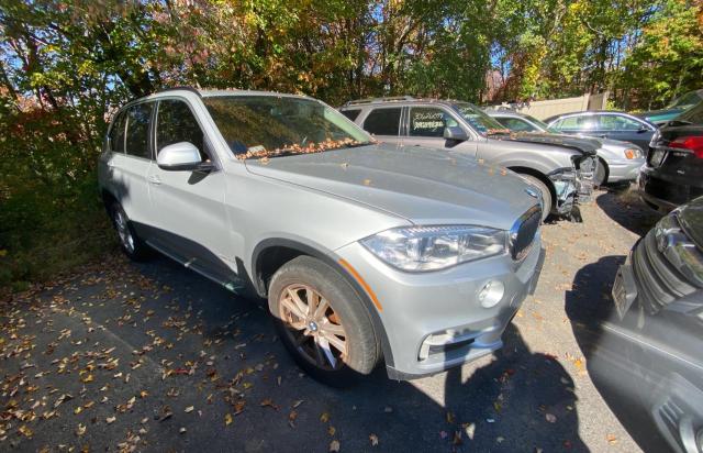 BMW X5 XDRIVE3 2015 5uxkr0c55f0p04062