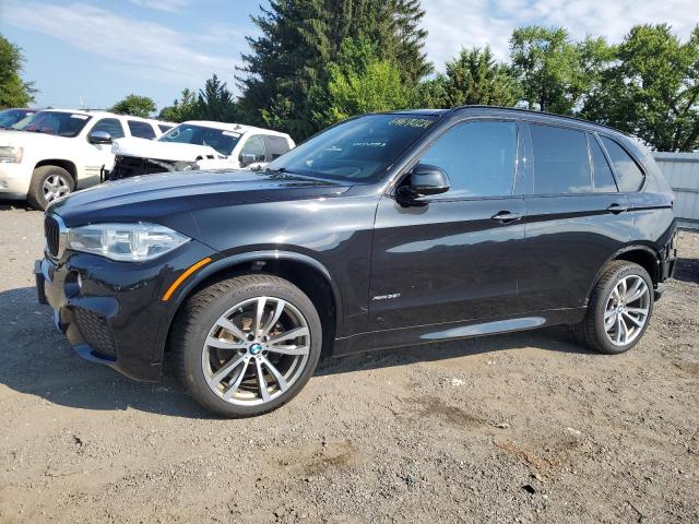 BMW X5 2015 5uxkr0c55f0p05647