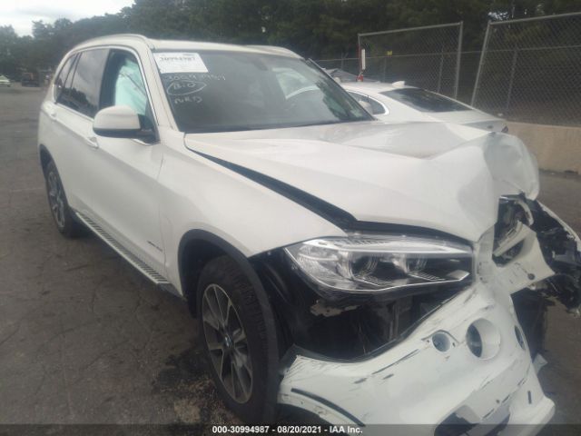 BMW X5 2015 5uxkr0c55f0p06149