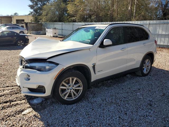 BMW X5 2015 5uxkr0c55f0p08550