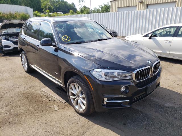 BMW NULL 2015 5uxkr0c55f0p11996