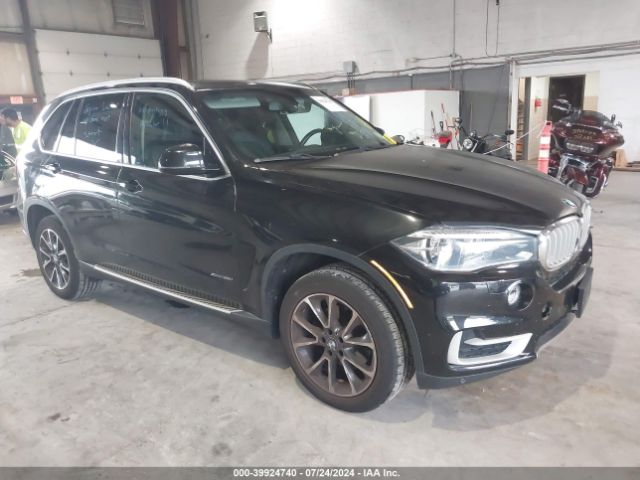 BMW X5 2015 5uxkr0c55f0p16812