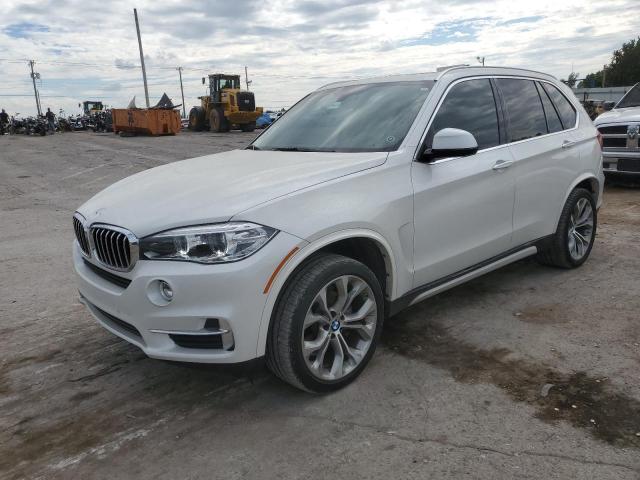 BMW X5 XDRIVE3 2015 5uxkr0c55f0p17930