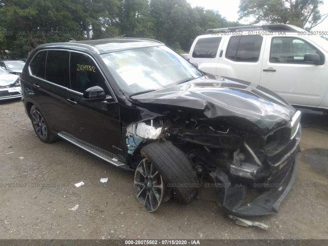 BMW X5 2015 5uxkr0c55f0p18172