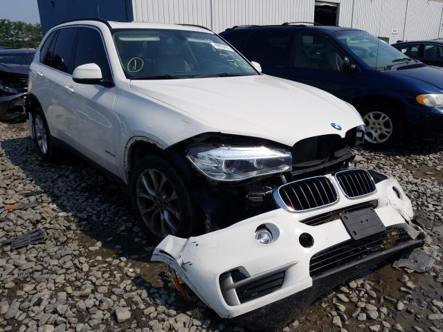 BMW NULL 2016 5uxkr0c55g0s87334