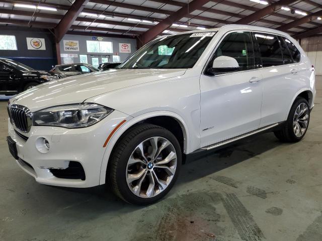 BMW X5 XDRIVE3 2016 5uxkr0c55g0s93344