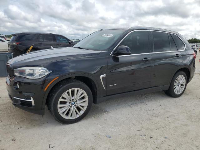 BMW X5 XDRIVE3 2016 5uxkr0c55g0s93974