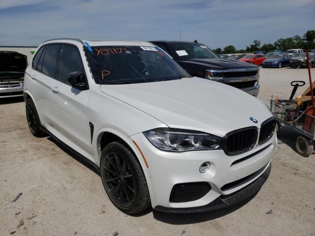 BMW X5 XDRIVE3 2018 5uxkr0c55j0y01173