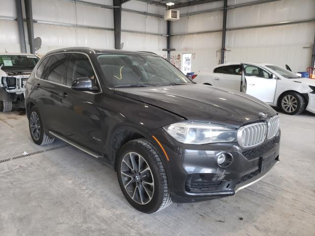 BMW X5 XDRIVE3 2014 5uxkr0c56e0c24825