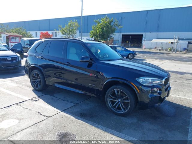 BMW X5 2014 5uxkr0c56e0c25408