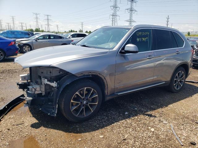 BMW X5 2014 5uxkr0c56e0c27885