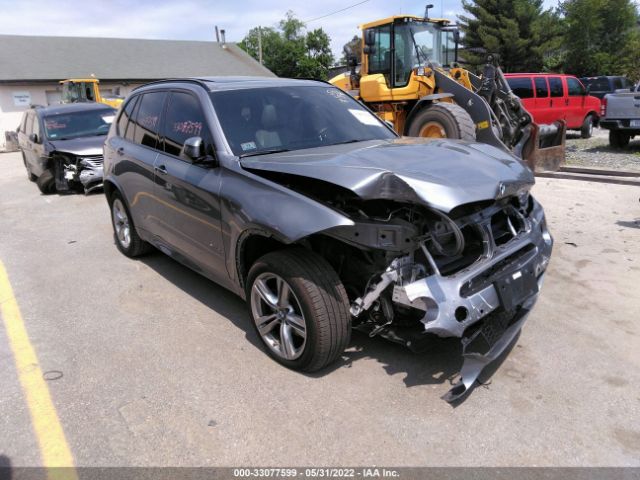 BMW X5 2014 5uxkr0c56e0h16366