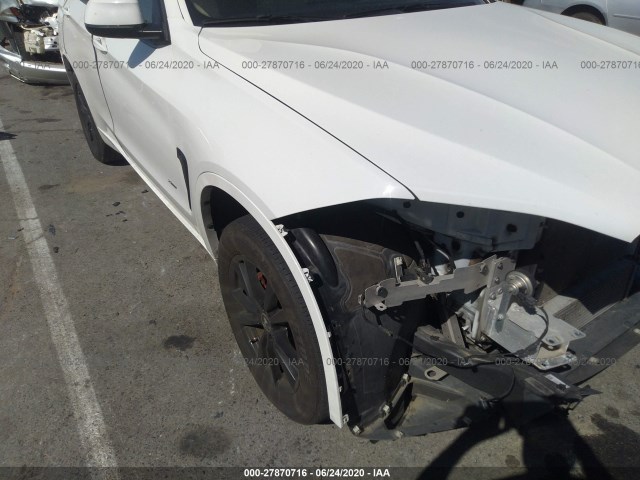 BMW X5 2014 5uxkr0c56e0h19946