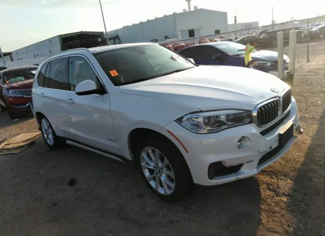 BMW X5 2014 5uxkr0c56e0h20532