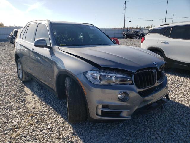 BMW X5 2014 5uxkr0c56e0h21602